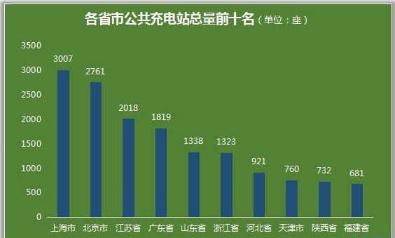 sunbet(中国区)官方网站