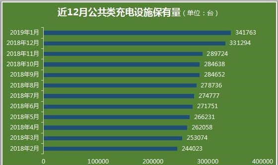 sunbet(中国区)官方网站