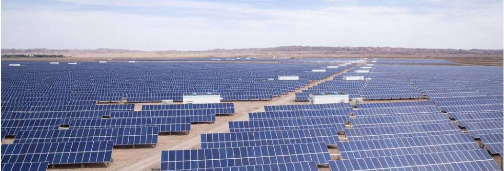 sunbet(中国区)官方网站