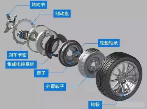 sunbet(中国区)官方网站