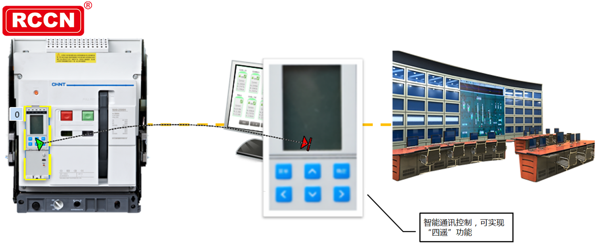 sunbet(中国区)官方网站