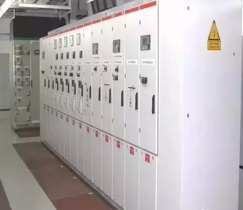 sunbet(中国区)官方网站