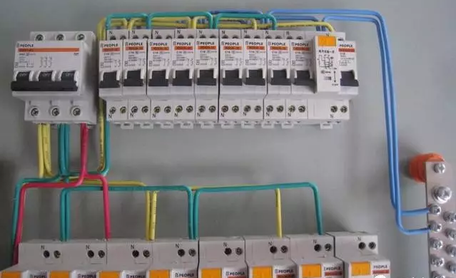 sunbet(中国区)官方网站