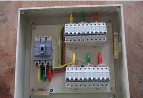 sunbet(中国区)官方网站