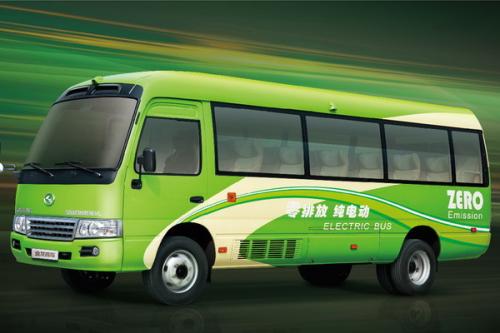 sunbet(中国区)官方网站