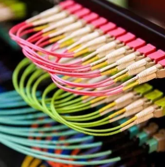 常用电线电缆按用途分有哪些种类？