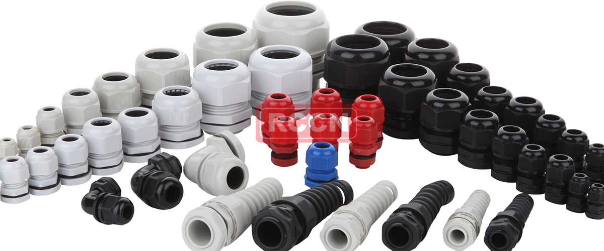 sunbet(中国区)官方网站