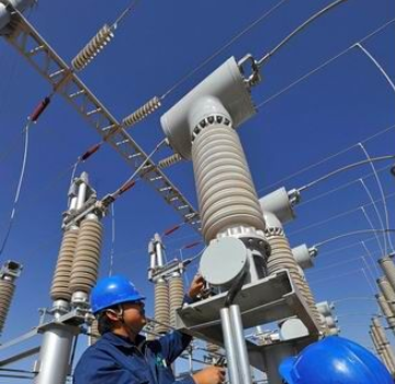 电力施工中安装电线电缆接头注意要点