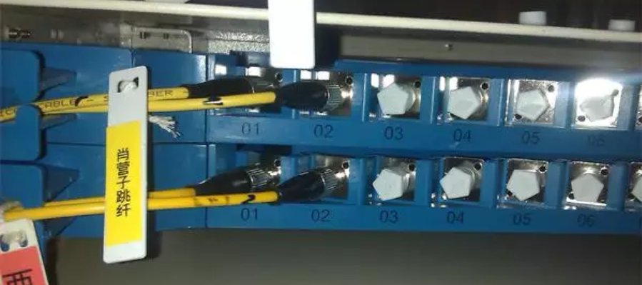 sunbet(中国区)官方网站