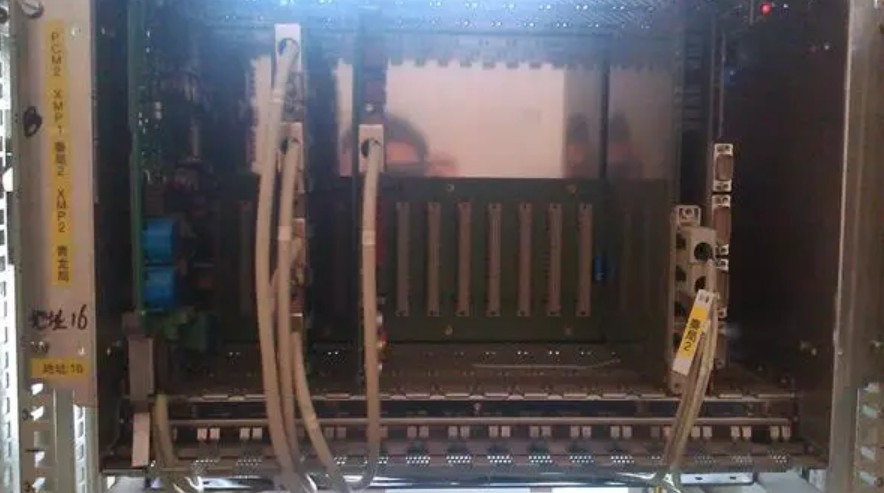 sunbet(中国区)官方网站