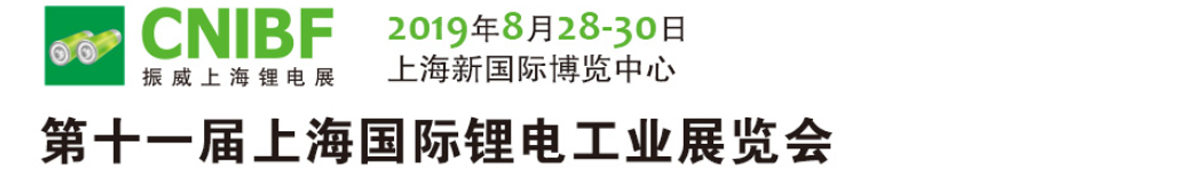 sunbet(中国区)官方网站