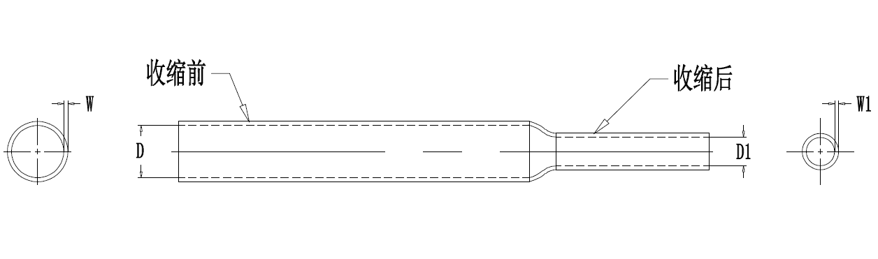 sunbet(中国区)官方网站