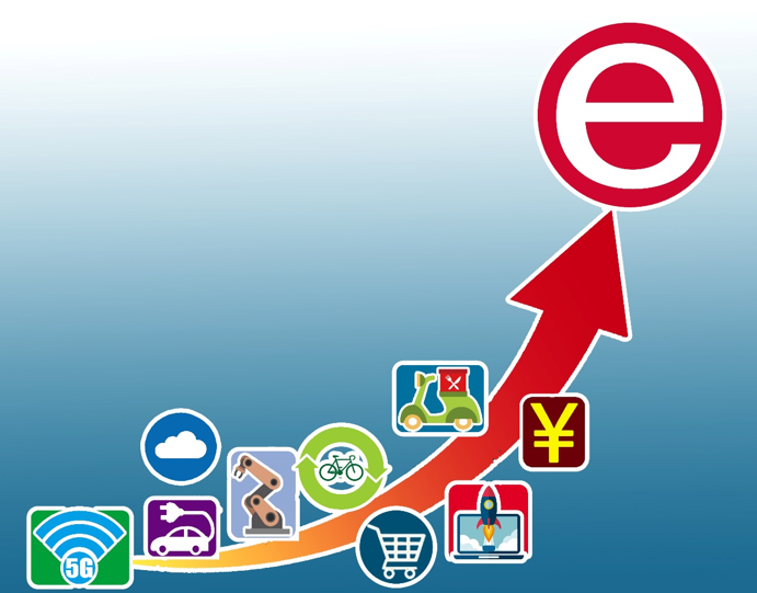 那些被卡脖子的技术，现在都发展到哪一步了？