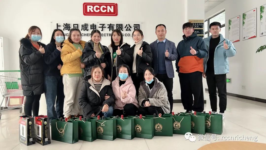 sunbet(中国区)官方网站