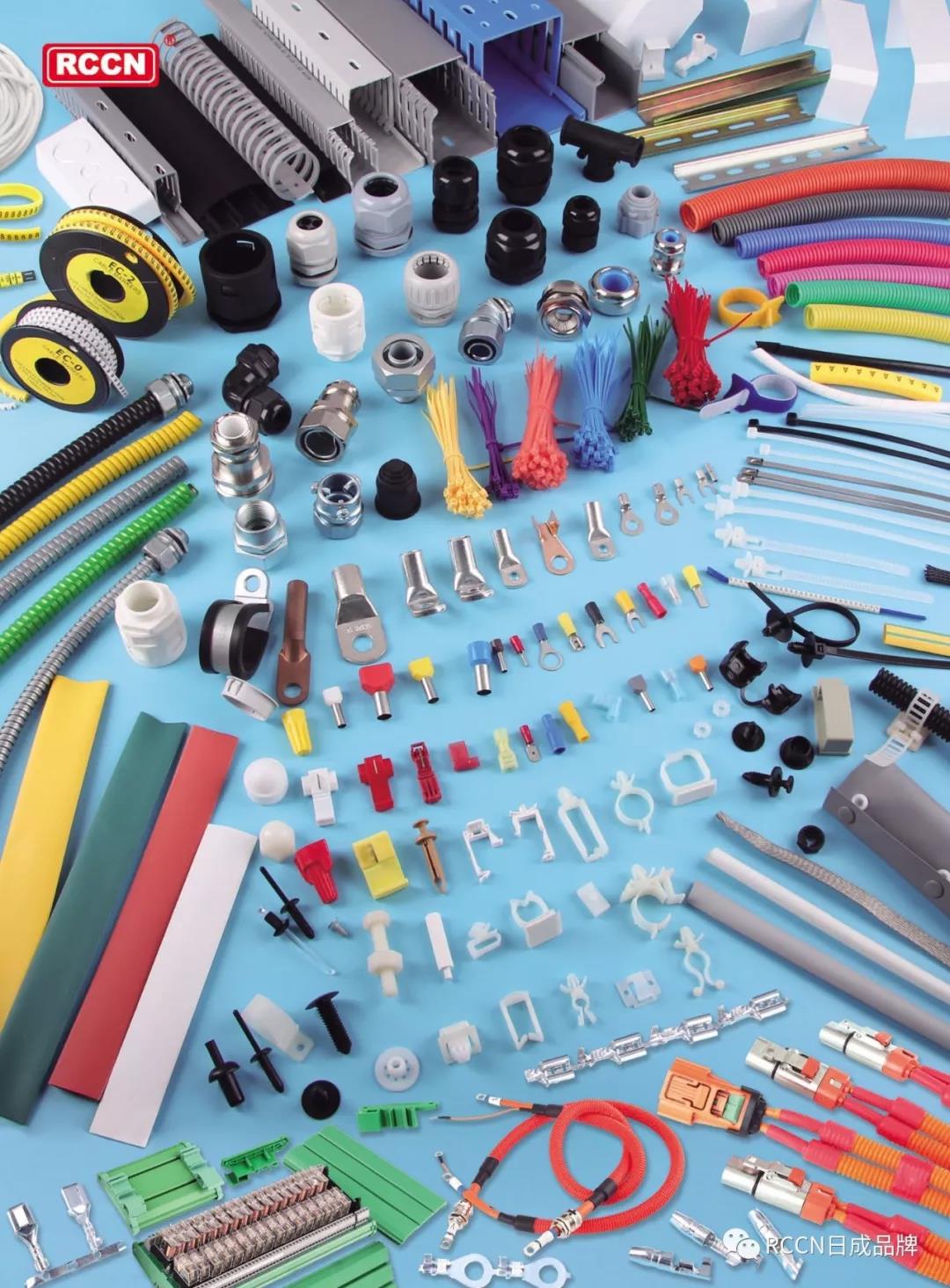 sunbet(中国区)官方网站