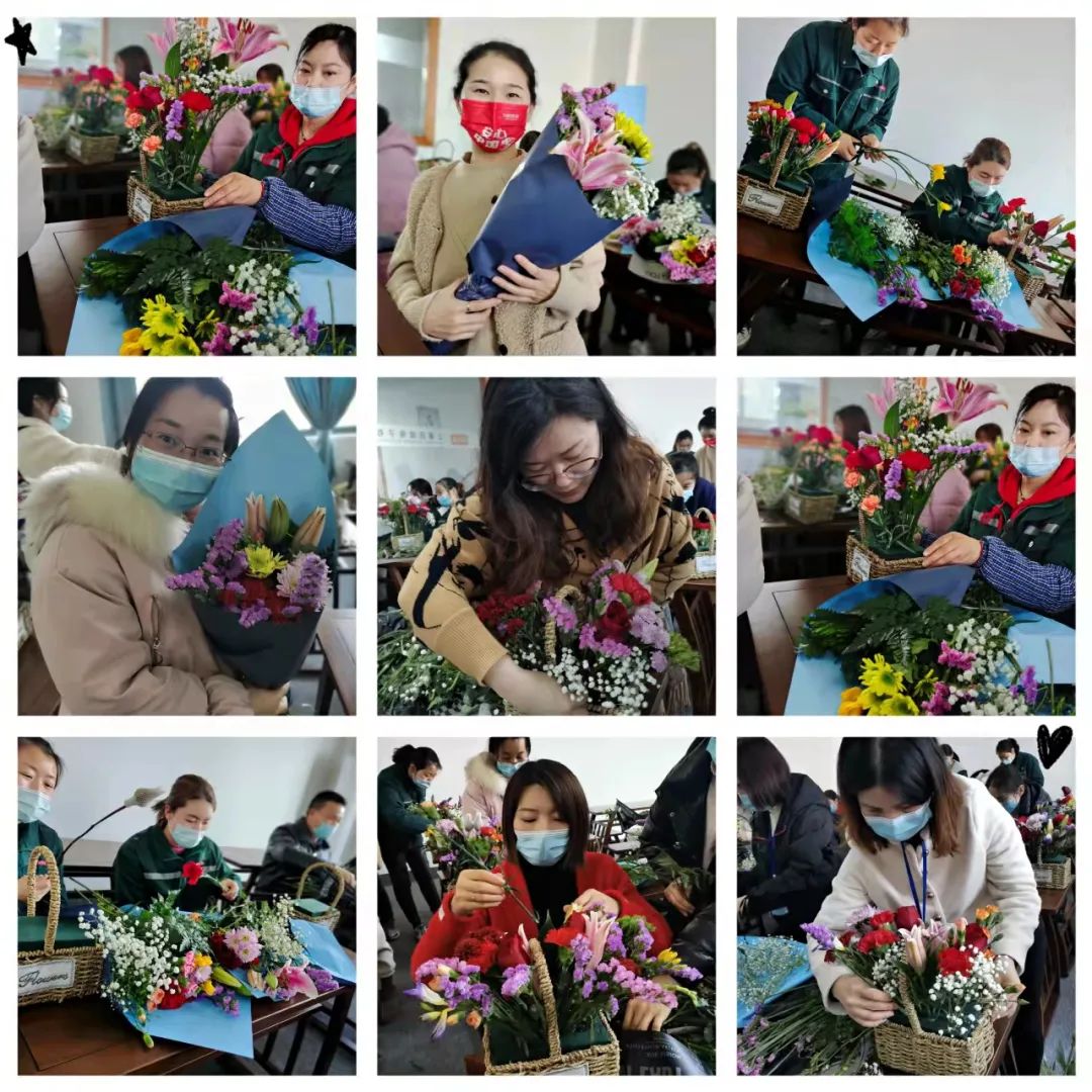 sunbet(中国区)官方网站