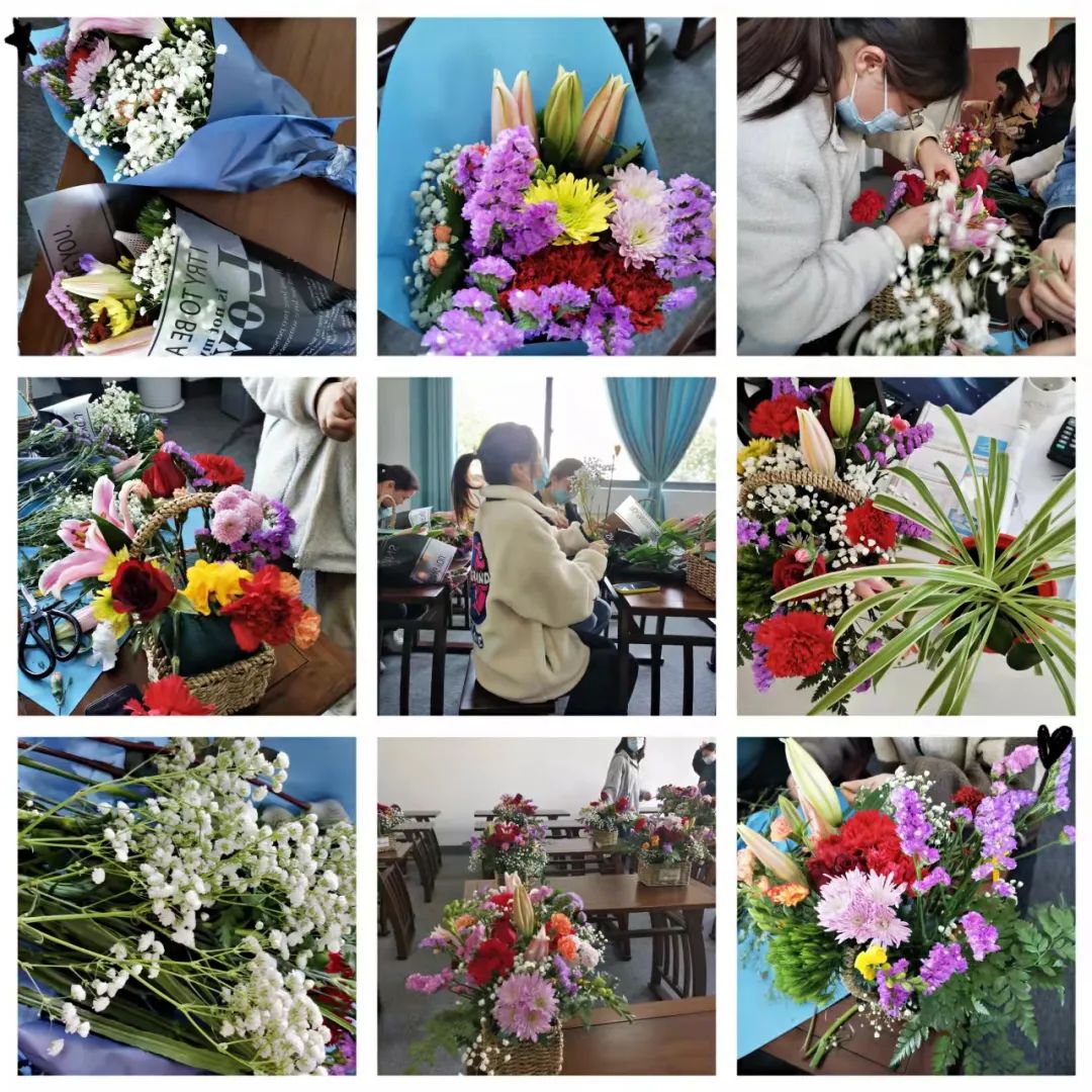 sunbet(中国区)官方网站