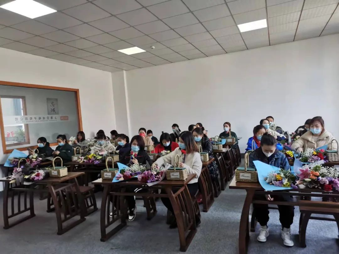 sunbet(中国区)官方网站