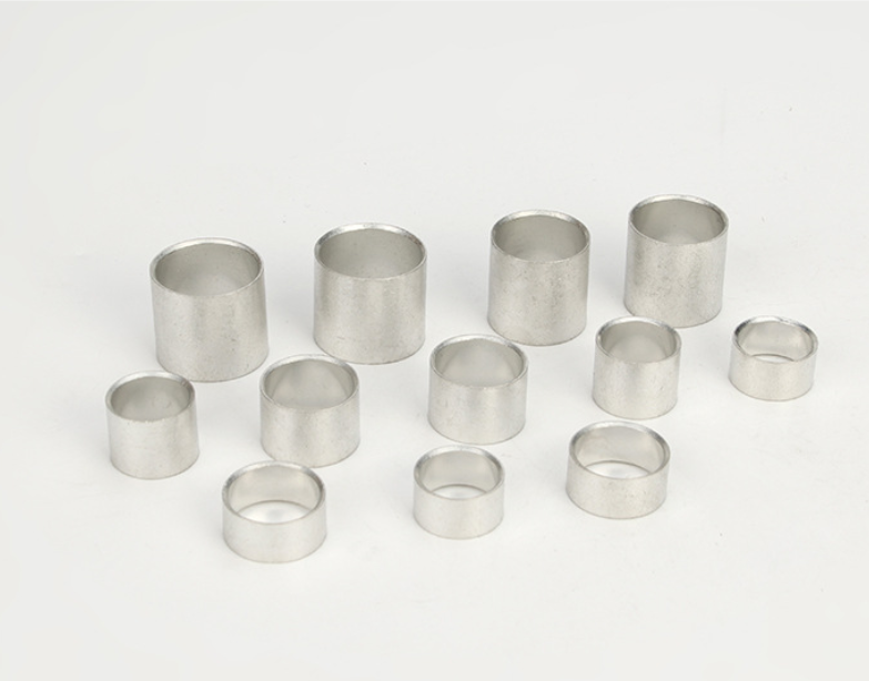 sunbet(中国区)官方网站