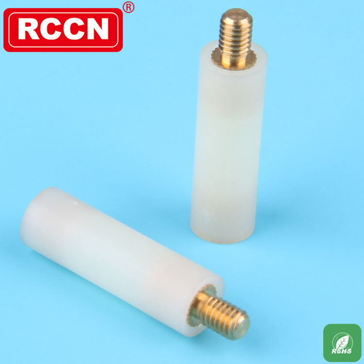 sunbet隔离柱 RSP-HTS