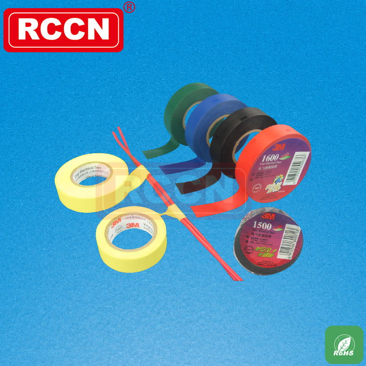 sunbet3M电工胶带