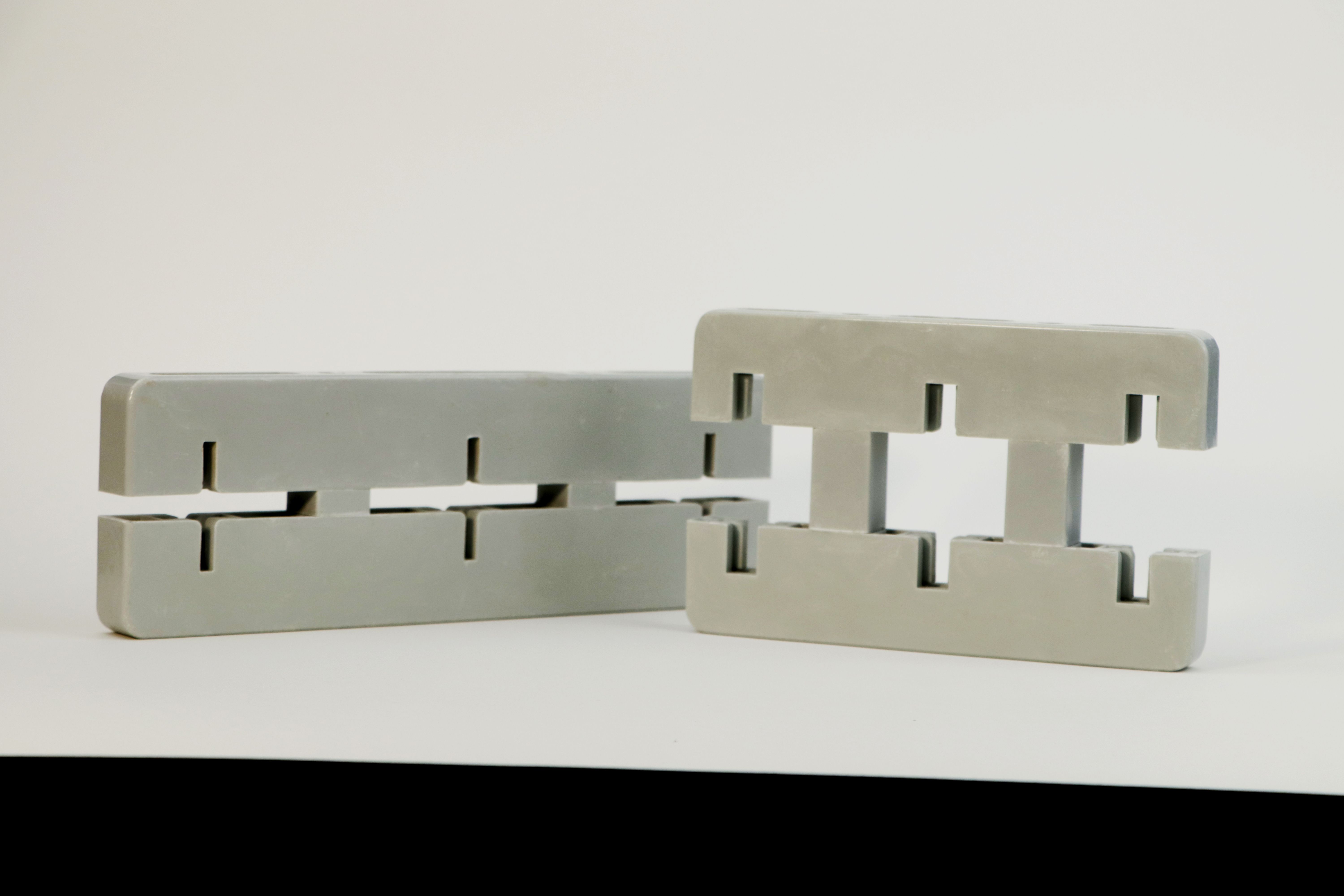 sunbet(中国区)官方网站