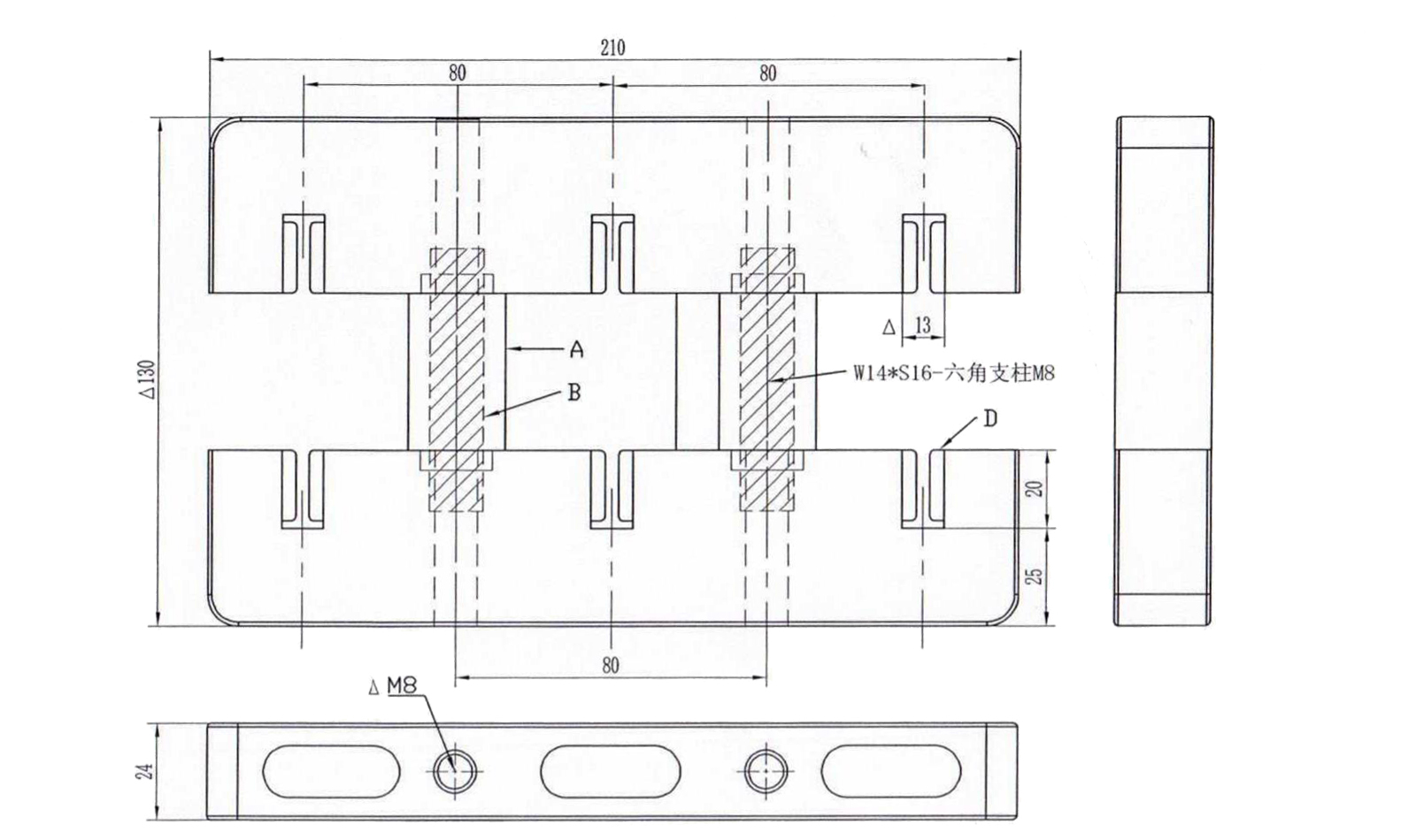 sunbet(中国区)官方网站