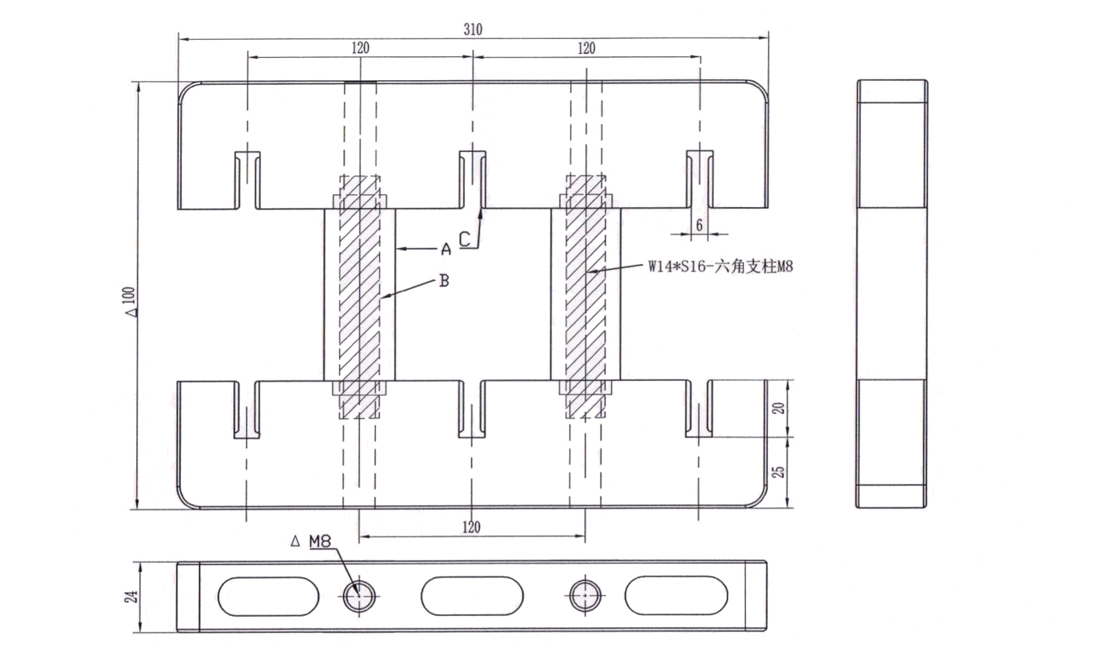 sunbet(中国区)官方网站