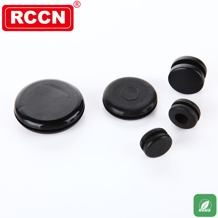 sunbet护线环 GM/GMC