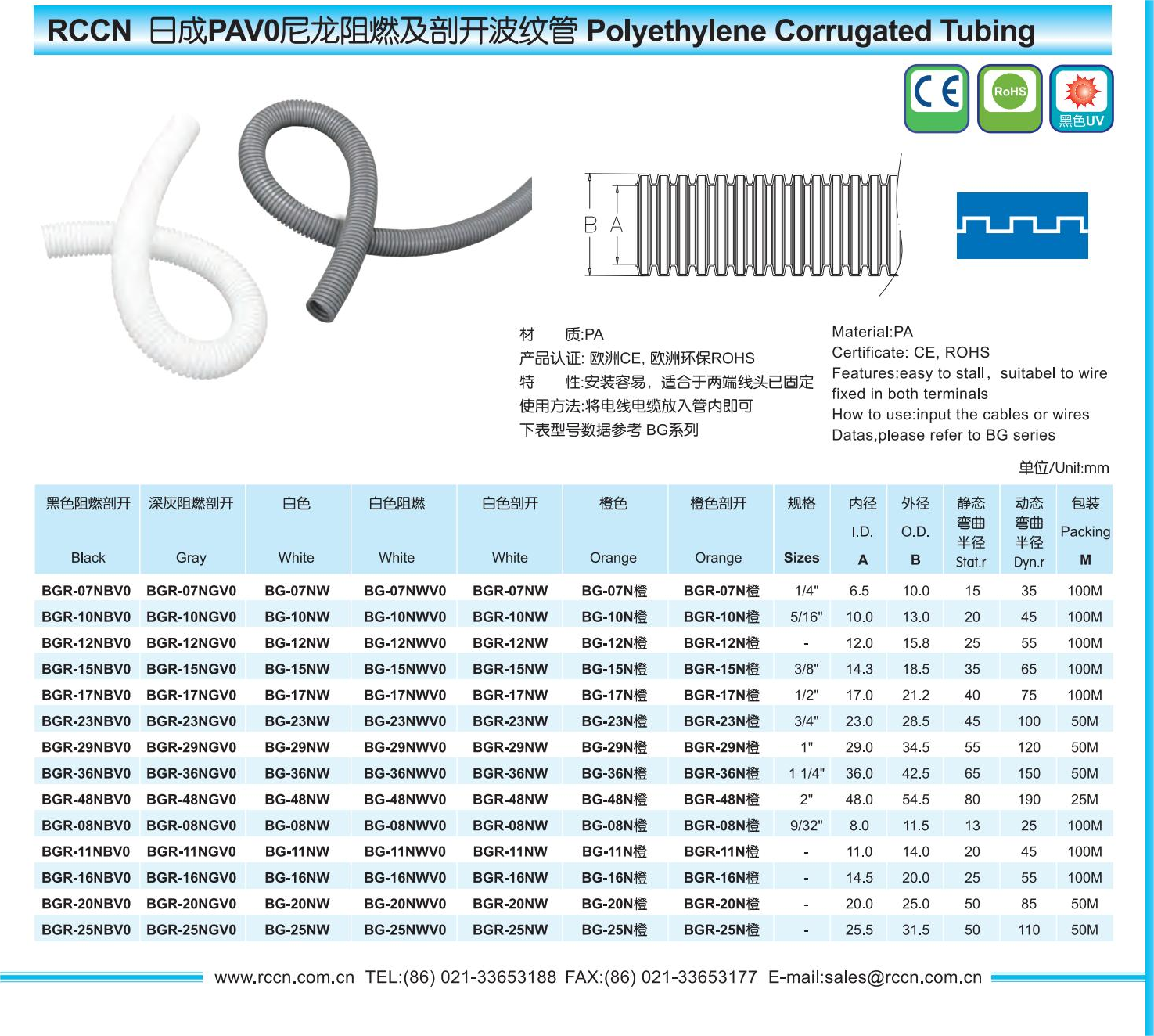 sunbet(中国区)官方网站