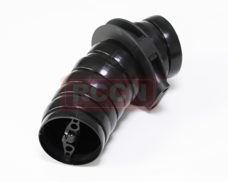 sunbet(中国区)官方网站