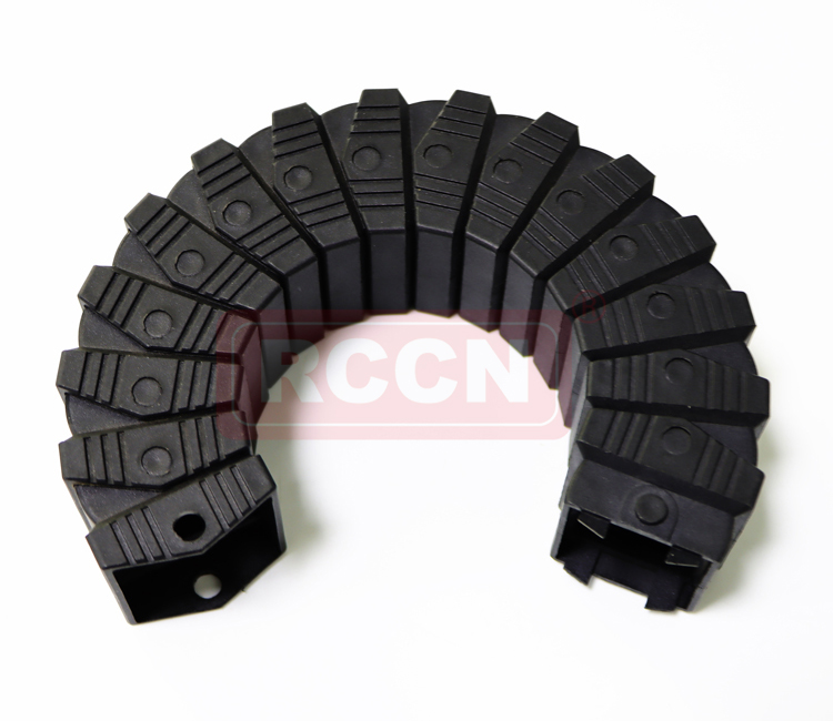 sunbet(中国区)官方网站