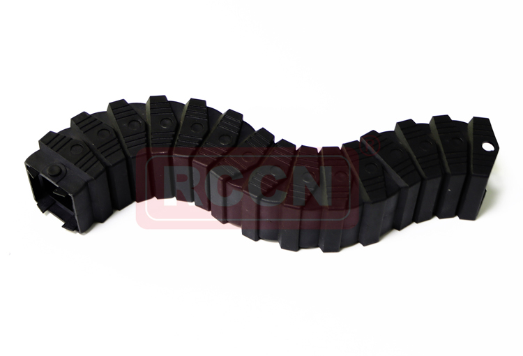 sunbet(中国区)官方网站