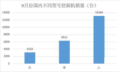 sunbet(中国区)官方网站