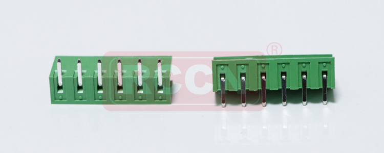 sunbet(中国区)官方网站