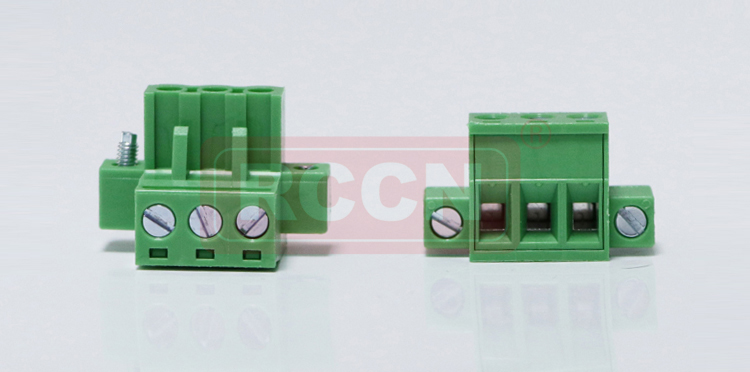 sunbet(中国区)官方网站