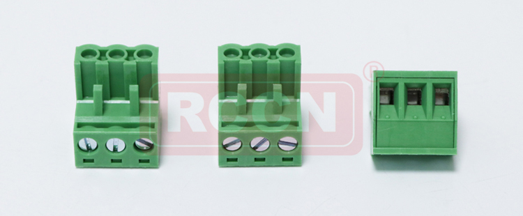 sunbet(中国区)官方网站