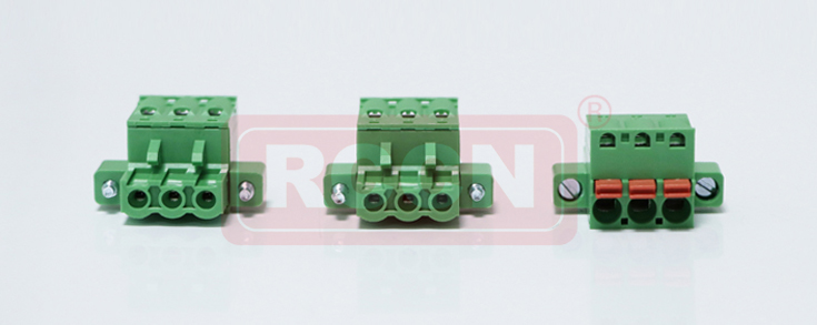 sunbet(中国区)官方网站