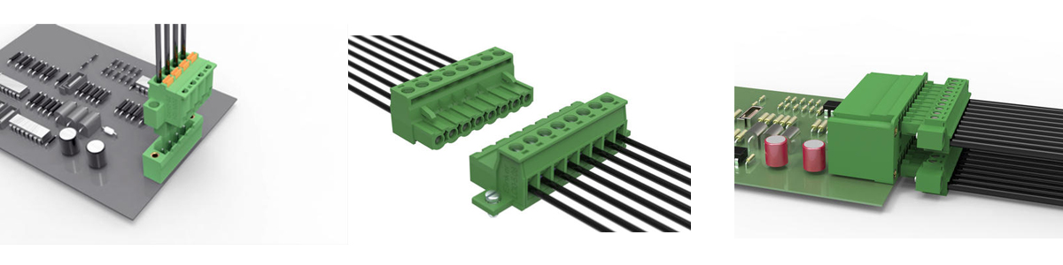 sunbet(中国区)官方网站