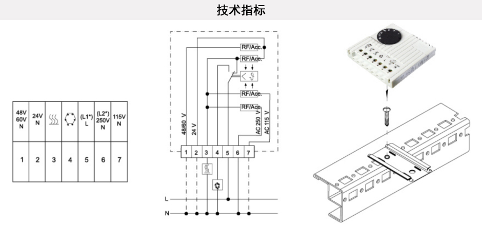 sunbet(中国区)官方网站