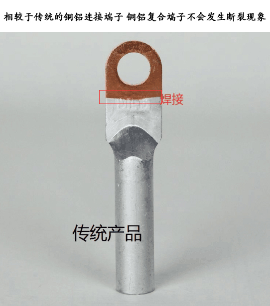 sunbet(中国区)官方网站