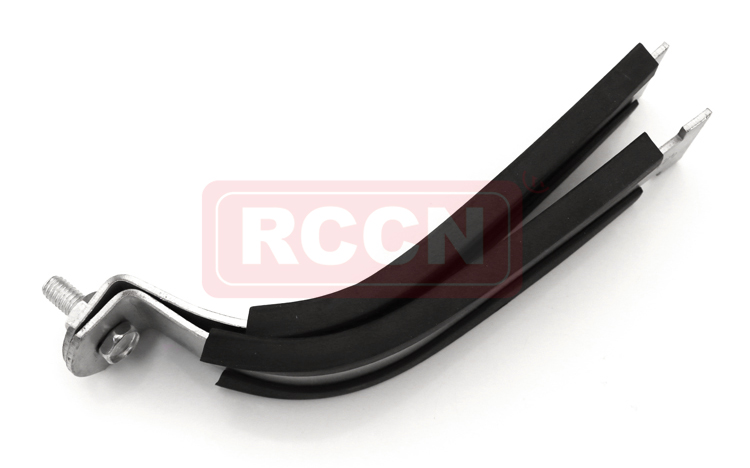 sunbet(中国区)官方网站