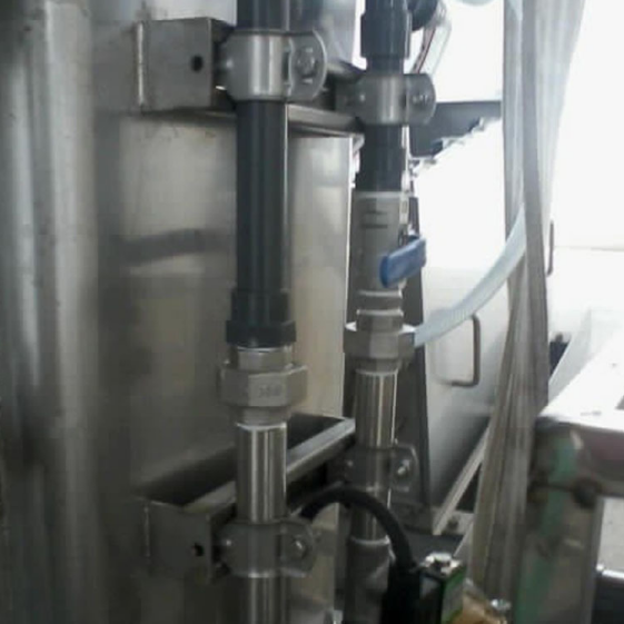 sunbet(中国区)官方网站