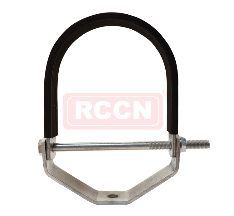 sunbet(中国区)官方网站