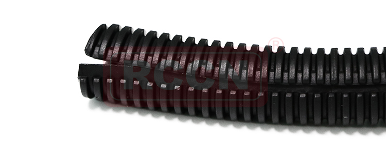 sunbet(中国区)官方网站