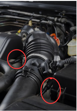 sunbet(中国区)官方网站