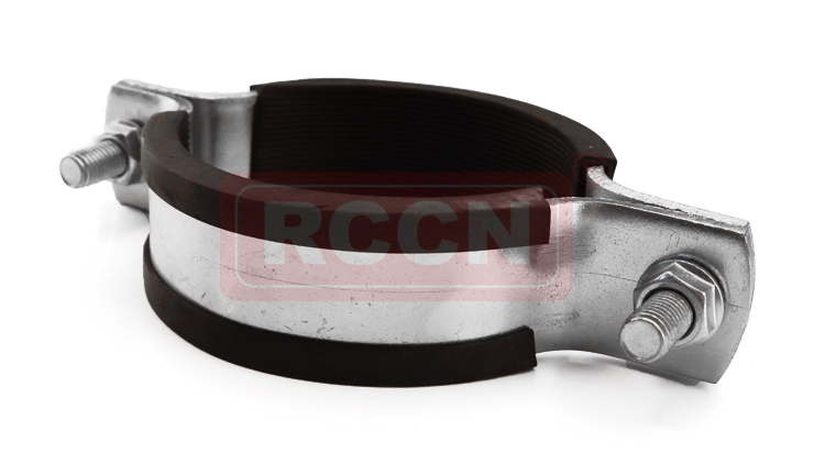 sunbet(中国区)官方网站