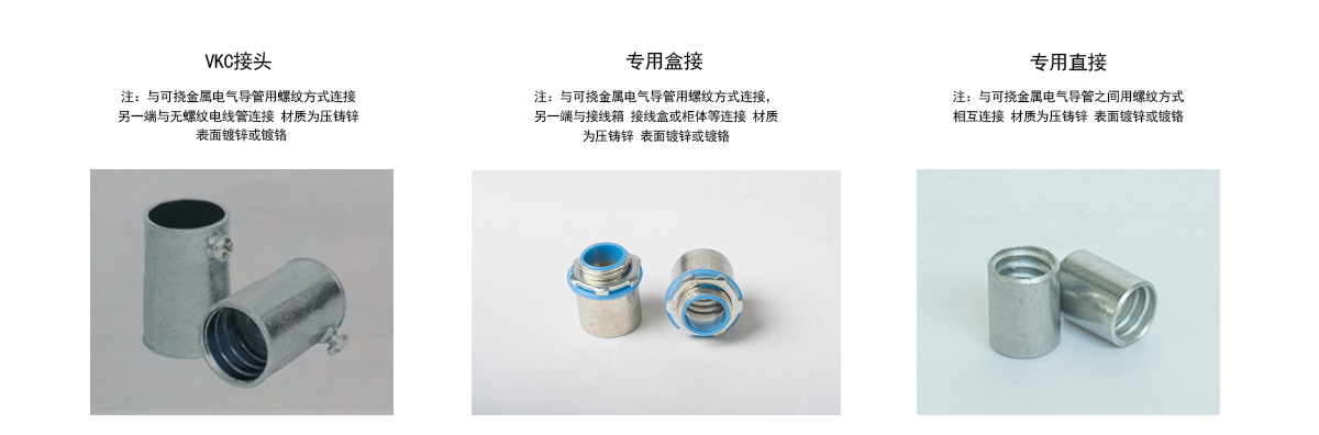 sunbet(中国区)官方网站