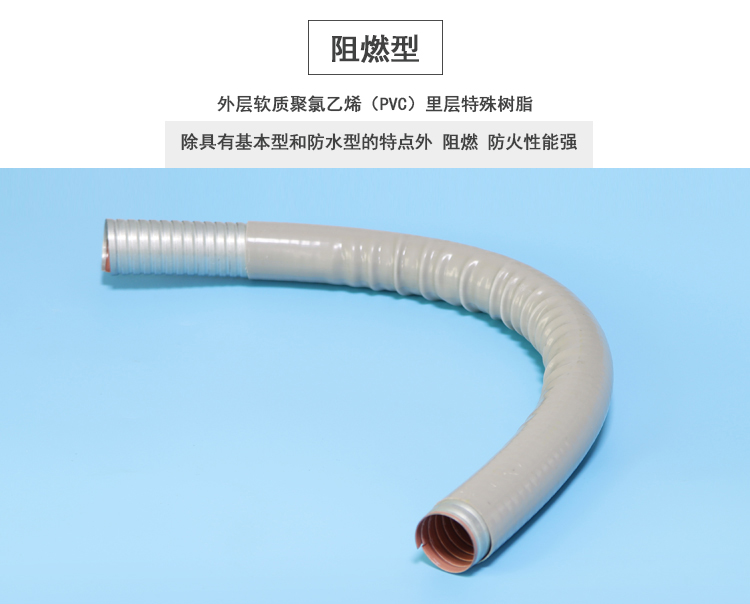 sunbet(中国区)官方网站