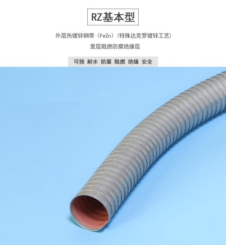 sunbet(中国区)官方网站